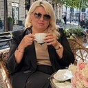 Мил, 43 года