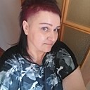 Джамеля, 43 года