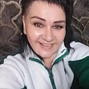 Джамеля, 43 года
