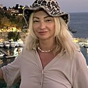 Марина, 50 лет