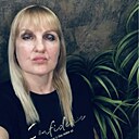 Anjelika, 49 лет