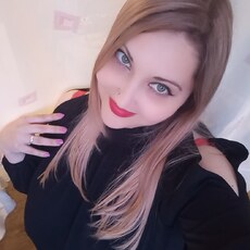 Фотография девушки Натали, 42 года из г. Актобе