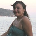 Эля, 44 года