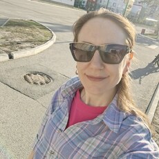 Фотография девушки Барнаул, 33 года из г. Барнаул