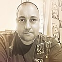 Сергей, 43 года