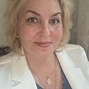 Аня, 55 лет