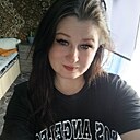 Оо, 33 года