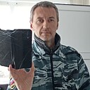 Юрий, 54 года
