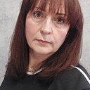 Елена, 52 года