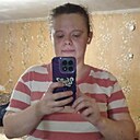 Катя, 34 года