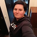 Оксана, 46 лет