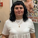 Оксана, 46 лет
