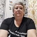 Светлана, 63 года