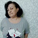 Vvv, 60 лет