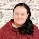 Vvv, 60 лет