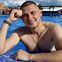 Артем, 34 года