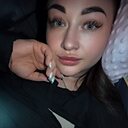 Надюша, 30 лет