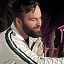 Алик, 31 год
