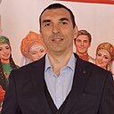 Александр, 37 лет