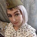 Людмила, 38 лет
