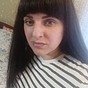 Наталья, 37 лет