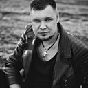 Демьян, 34 года
