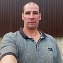 Алекс, 42 года