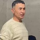 Jann, 54 года