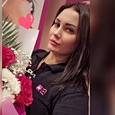 Наталья, 38 лет