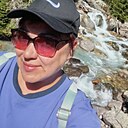 Маша, 43 года