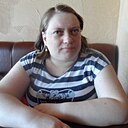 Таня, 37 лет