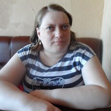 Фотография девушки Таня, 37 лет из г. Берегово