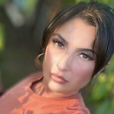 Фотография девушки Элен, 46 лет из г. Анапа