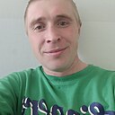 Андрей, 33 года