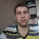 Володимир, 28 лет