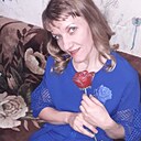 Кира, 52 года
