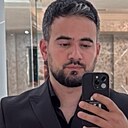 Рамо, 34 года