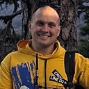 Александр, 30 лет