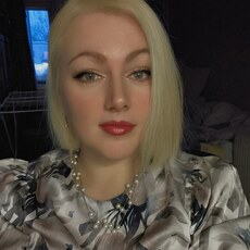 Фотография девушки Ирина, 41 год из г. Витебск