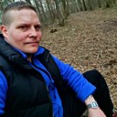 Даниил, 34 года
