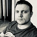 Владислав, 35 лет
