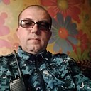 Евгений, 35 лет