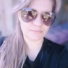 Фотография девушки Katerina, 35 лет из г. Бишкек