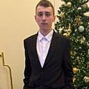 Никита, 22 года