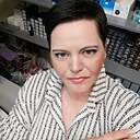 Наталья, 47 лет