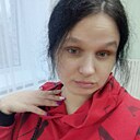 Тася, 35 лет