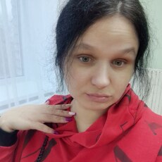 Фотография девушки Тася, 35 лет из г. Сафоново
