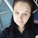 Тася, 35 лет