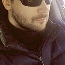 Константин, 44 года