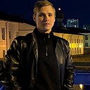 Александр, 21 год